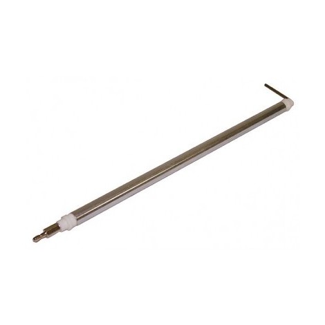 POPULAR OIL SPARES  HRP9145